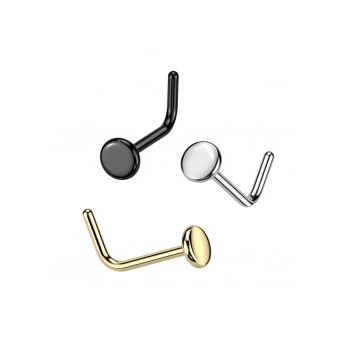 Piercing Tools (Model: MBT-21119)
